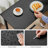 Bar Table-41051297-41051303