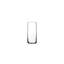Finesse Handmade Crystal Highball Glass