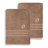 Denzi Bath Towel-1406390816-1406390823
