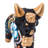 Hakeem Animals Figurines & Sculptures-23264271