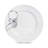 Tabletops Gallery 16 piece Dinnerware Set Jacqueline