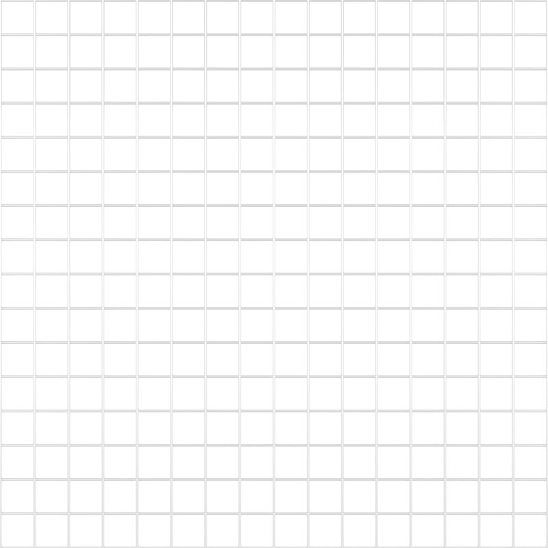 Welded Wire Fence Galvanised Steel, Silver, 120cm H x 1000cm W