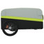 Bike Trailer Iron-93314975-93314974