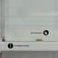 Base de douche 48 po x 36 po Voltaire-44745232-44745231
