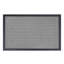 Tapis de porte extérieur antidérapant Afsah-1808095022-1865970830