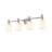 Amrutha 4 Light Vanity-100157095