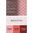 Performance Wool Indoor Rug-995652863