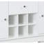 Badley 48'' Sideboard