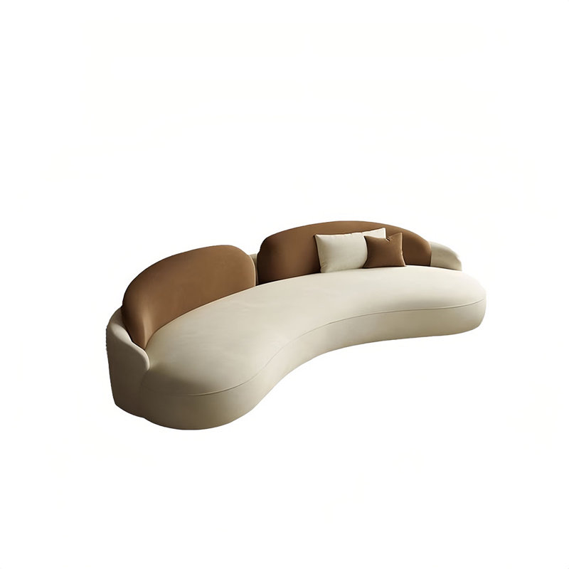 Rossbach, 3, 26.37" H x 78.74" W x 35.43" D