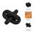 Cabbot Decorative Knot-901302957-901302958