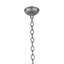 Jeri 4 - Light Pendant