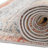 Opel Floral Indoor Rug-141611144