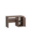 Dallas Computer Desk-125537855