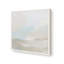 Dawn's Soft Light I Print-691472829-691472819