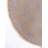 Tellaro Abstract Indoor Rug-61874690