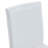 35.4" H Dining Chairs-106670644-106670645