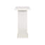 Console moderne 39,43 po Criss-Cross-1852432622