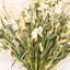 Arrangement floral 24 po H-1352001554