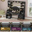 Coiffeuse Vincci-1337866710