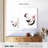 Ballet Platform-1073675960