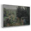 «Vintage Landscape -DLXVI» sur toile-1126407277-1126407276