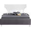 Lit plateforme Ulm-374437489-374437496