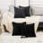 Deconov Square Pillow Cover-505464041-505464040