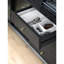Buffet minimaliste et haut de gamme-1519412235