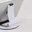 Support pour tablette portable M&T Affiche Moon