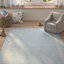 Antaeus Kids hand-woven wool rug-1697420613-1723559998