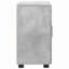 Standard Accent Cabinet-455480888