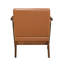 Chaise d'appoint-1242692014-1242692009