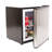 Avanti 1.4 cu. ft. Refrigerator or Freezer