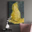 Peinture urbaine sur poire urbaine II-1042460647-1026699286-1026699280