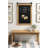 Samuels Magnetic Slate Chalkboard