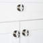 Provence Cabinet Knob-403265512