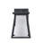 Wall Light-70762525