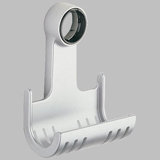 Relea Plus Universal Utility Dish