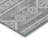 Celeski Washable Southwestern Indoor Rug-109577724