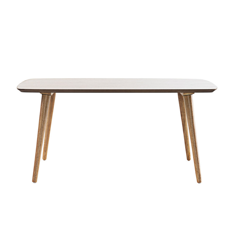 Table basse Kamile, Naturel