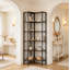 60.01 cm W Storage Rack