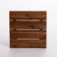 Table basse avec table d'appoint Zion