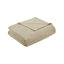 Couverture tissée en coton liquide respirant-924610389-924610344