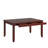 Alyra Dining Table-53555127