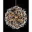 Lustre sphérique clair Antlia-992063474-992063462-965585097