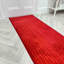 Runner Solid Colour Area Rug-487377170