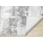Tapis gris Wilness-2143921232