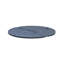 Aluminum Non-Stick Frying Pan Set-121763565