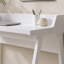 Bureau d'écriture pour bureau à la maison