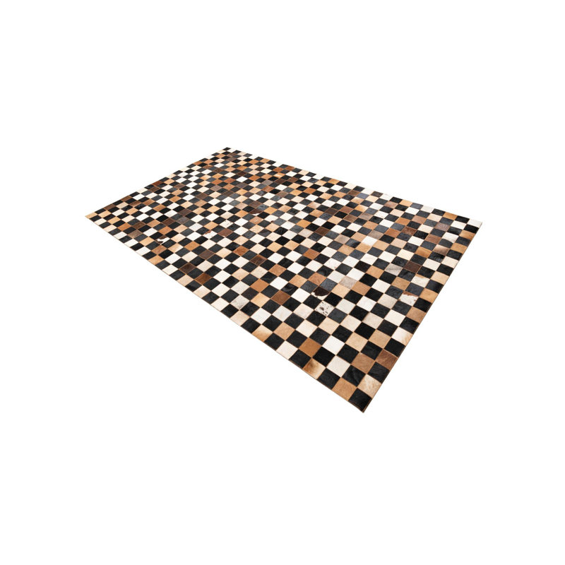 Nakayama Multi Rug